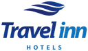 Travel Inn Hotels